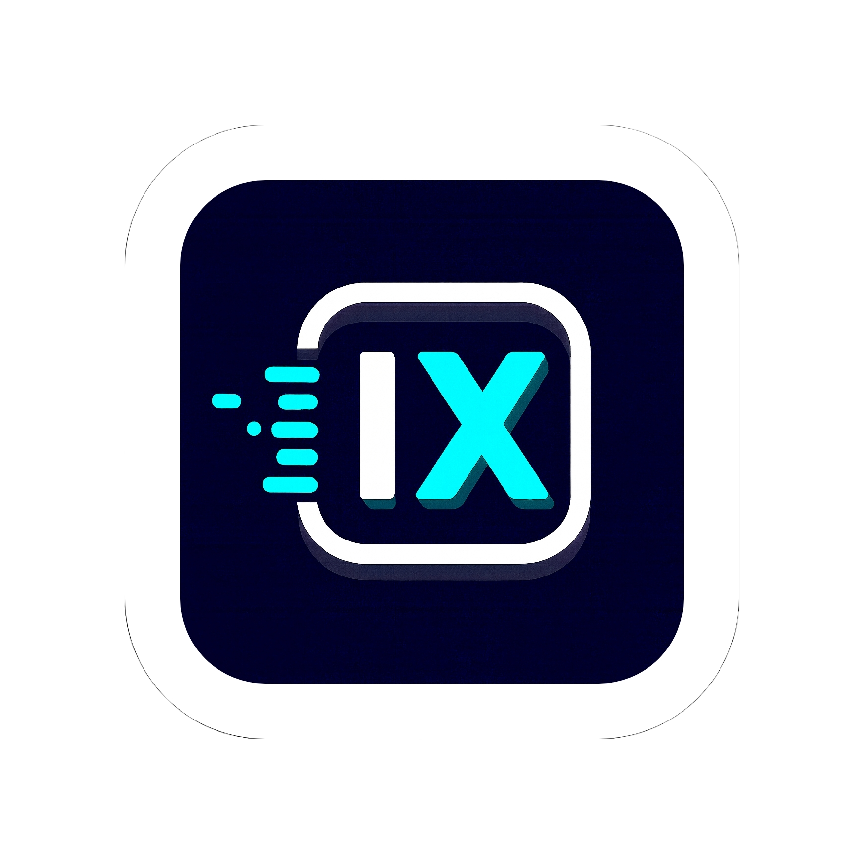 Irodx